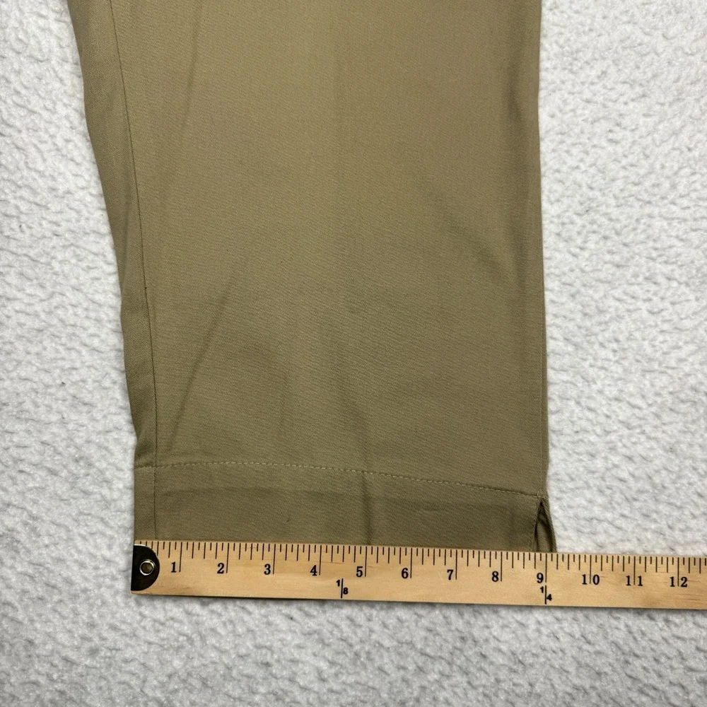 Dickies description brand